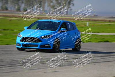 media/Jan-29-2023-Speed Ventures (Sun) [[795e55dca5]]/Black/Front Straight/